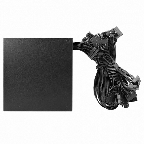 Antec NeoECO NE550C 80PLUS브론즈_이미지