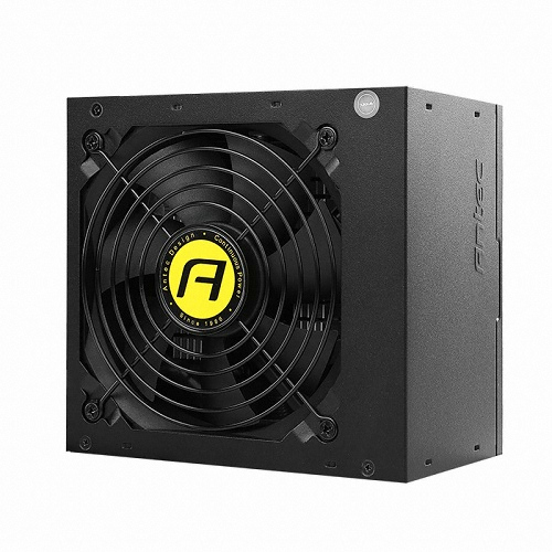 Antec NeoECO NE550C 80PLUS브론즈_이미지