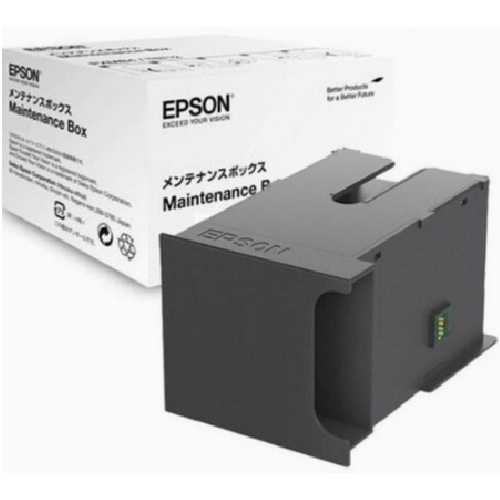 Epson 정품 C9382 유지보수상자_이미지