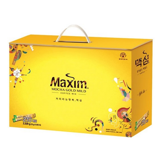 ��ǰ �� �̹���