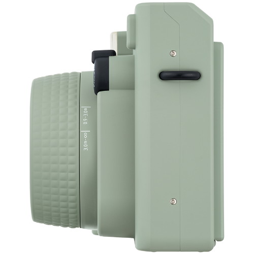 �����ʸ� INSTAX ���̵� 400