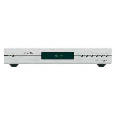 미리야드 Z130_이미지