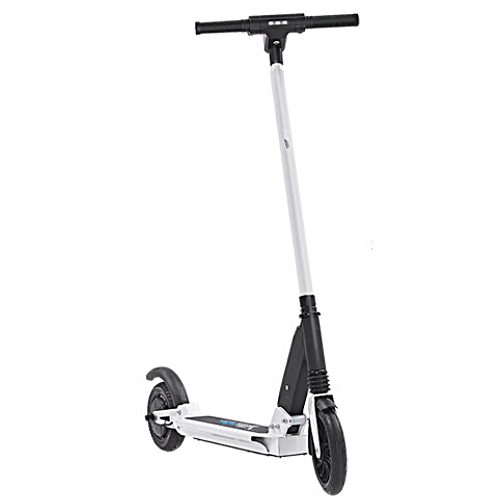 �Ѹ����� LGO-C250Pro 5Ah (2020����)