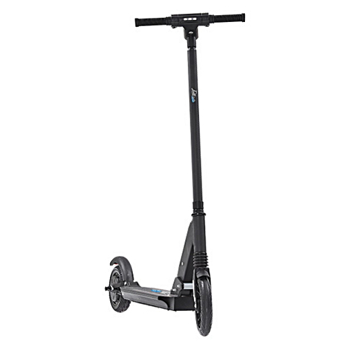 �Ѹ����� LGO-C250Pro 5Ah (2020����)