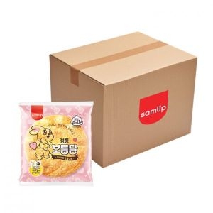 삼립 정통보름달 88g (20개)_이미지