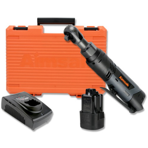 아임삭 AI 414RW (3.0Ah, 배터리 1개)_이미지