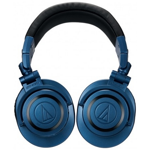 오디오테크니카 ATH-M50xBT2 DS (해외구매)_이미지