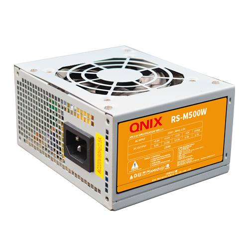 RS-M500W 벌크