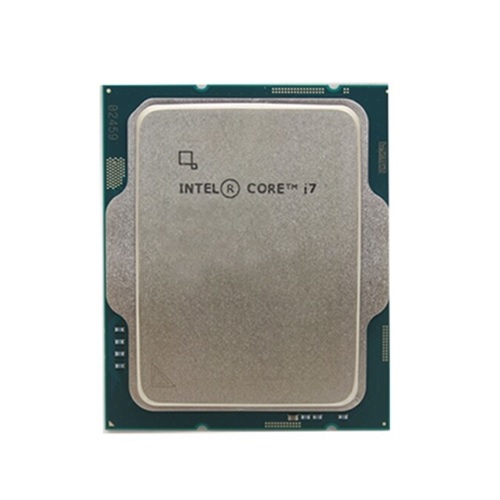 ���� �ھ�i5-13���� 13600KF (���ͷ���ũ)