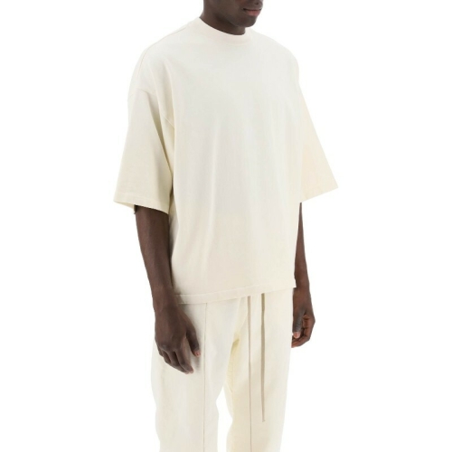 �Ǿ���갫 �ΰ� ���������� ����Ƽ���� FG850 070JER 107