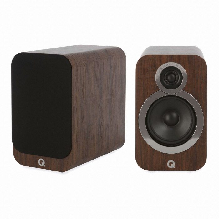 Q������ƽ 3020i