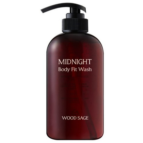 ���� �̵峪��Ʈ �ٵ��� ���� ��弼���� 500ml