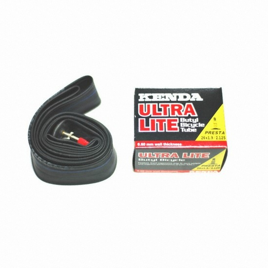 켄다 슈퍼라이트 F/V (29x1.90-2.30)_이미지