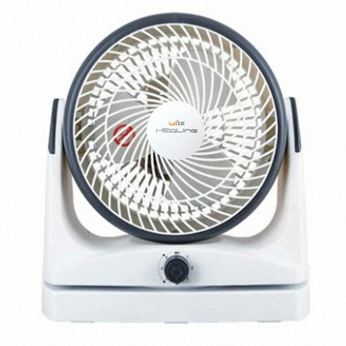 ���� DWF-1000AR