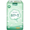  좋은느낌 울트라 중형 36개 [1팩(36개)]