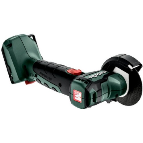 ��Ÿ�� PowerMaxx CC 12 BL