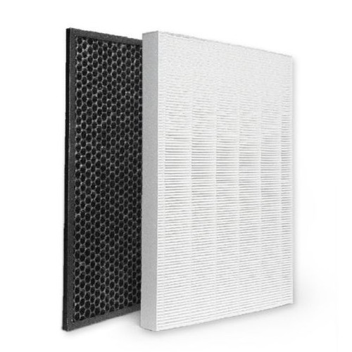 �������丮 ���Ϳձ� ���н� ���� ���� CAF-SS349/CAF-A0S3 ȣȯ�� ���ͼ�Ʈ