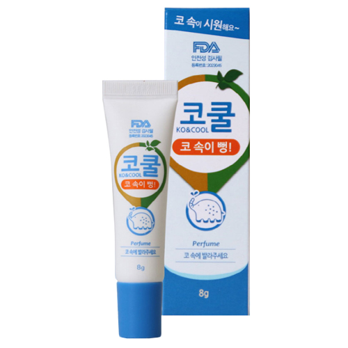 알로에베라 코쿨 8g (1개)_이미지