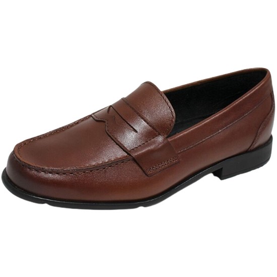 락포트 키튼 페니 로퍼 CI8841