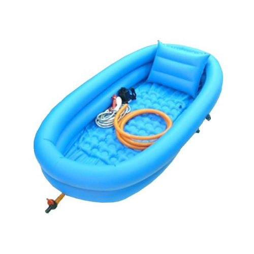 영화의료기 YH-2004이미지입니다. 누르면 해당 게시물로 새창이동합니다.