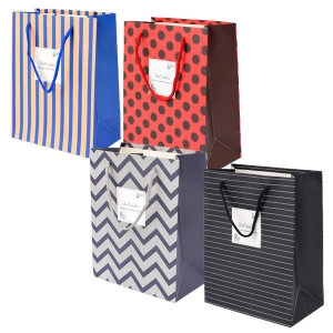 ��Ʈ���� �Ϸ���Ʈ ���� ������ ���� ���ι� ���� ����