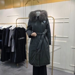 ���̿ø� �����̽�Ʈ �߻��� �����ú� ���� ��� �� ���� ER4JD001KH