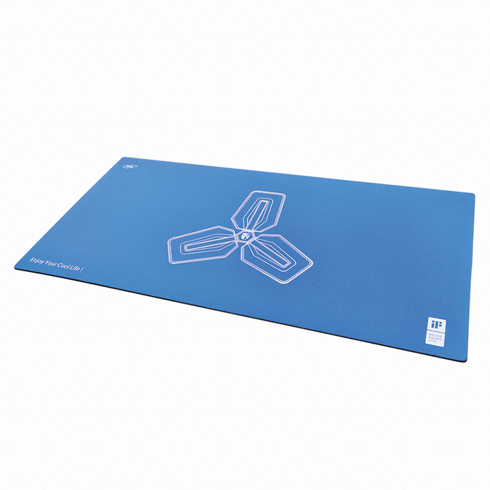 DEEPCOOL D-PAD_이미지