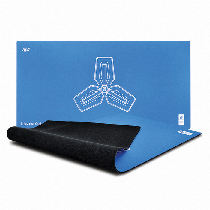 DEEPCOOL D-PAD_이미지