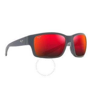 �������� Mangroves �Ͽ��� Lava �� ���� ���۶� RM604-02A 60 223115