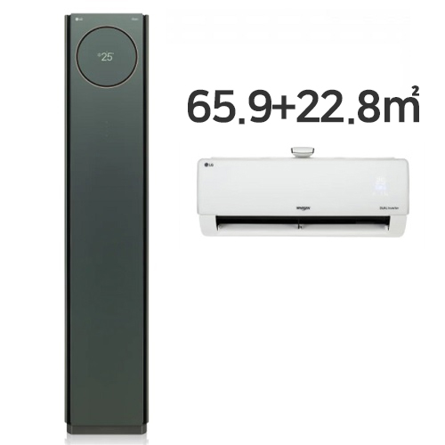 LG���� �������÷��� �ּ� �����̾� FQ20PBNGP2M