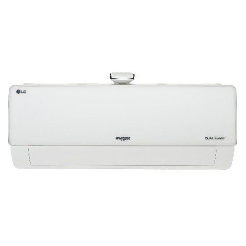 LG전자 휘센 오브제컬렉션 프리미엄 FQ20PBNGP2M (기본설치비 포함)_이미지