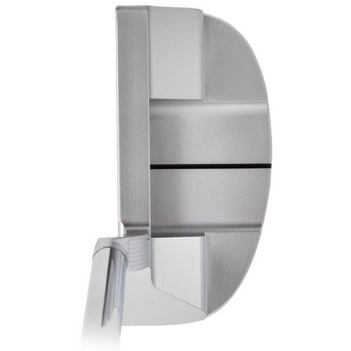 �̶��� MP-0024 CNC �и� ���� ����