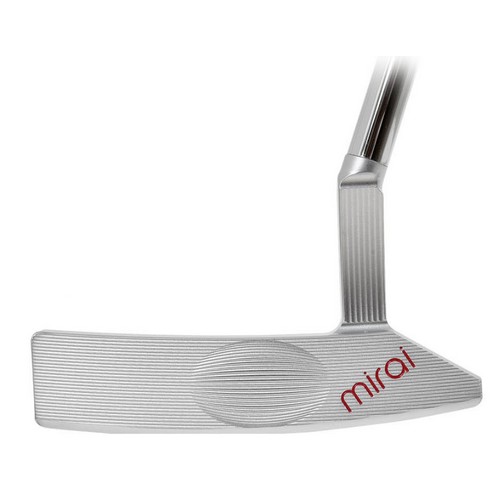 �̶��� MP-0024 CNC �и� ���� ����