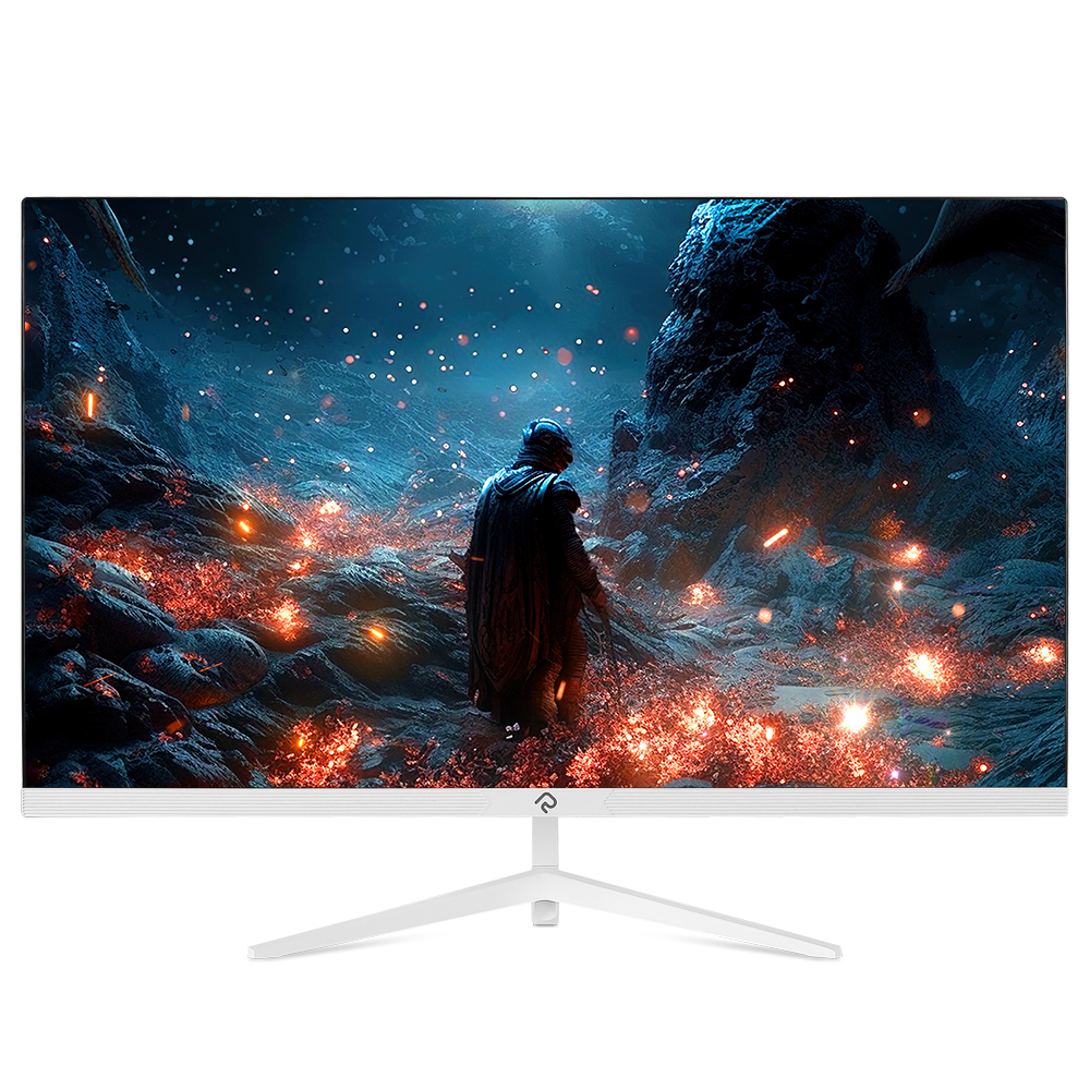 래안텍 PANTHEON FA2780CE 화이트 FHD IPS 180이미지입니다. 누르면 해당 게시물로 새창이동합니다.