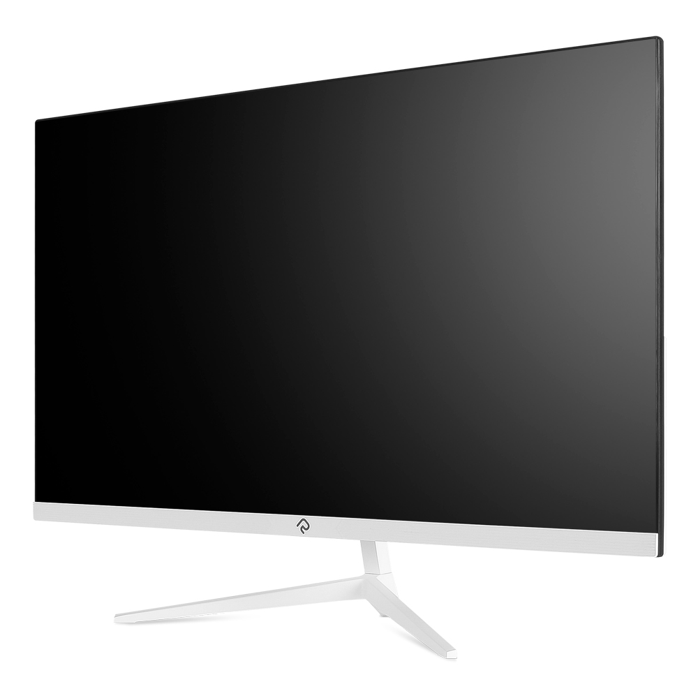 래안텍 PANTHEON FA2780CE 화이트 FHD IPS 180_이미지