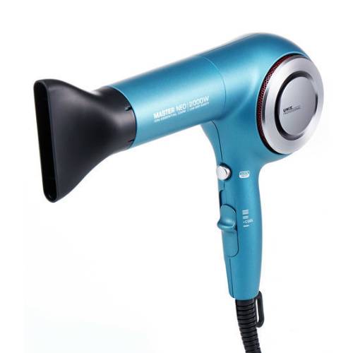 ���н� ������ų� ������ �׿� UN-A1770