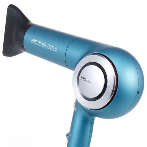 ���н� ������ų� ������ �׿� UN-A1770