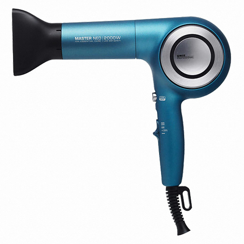 ���н� ������ų� ������ �׿� UN-A1770