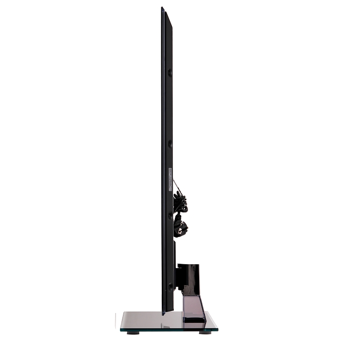 LG���� ���ǴϾ� 60LW9500 480Hz 3D ����ƮTV
