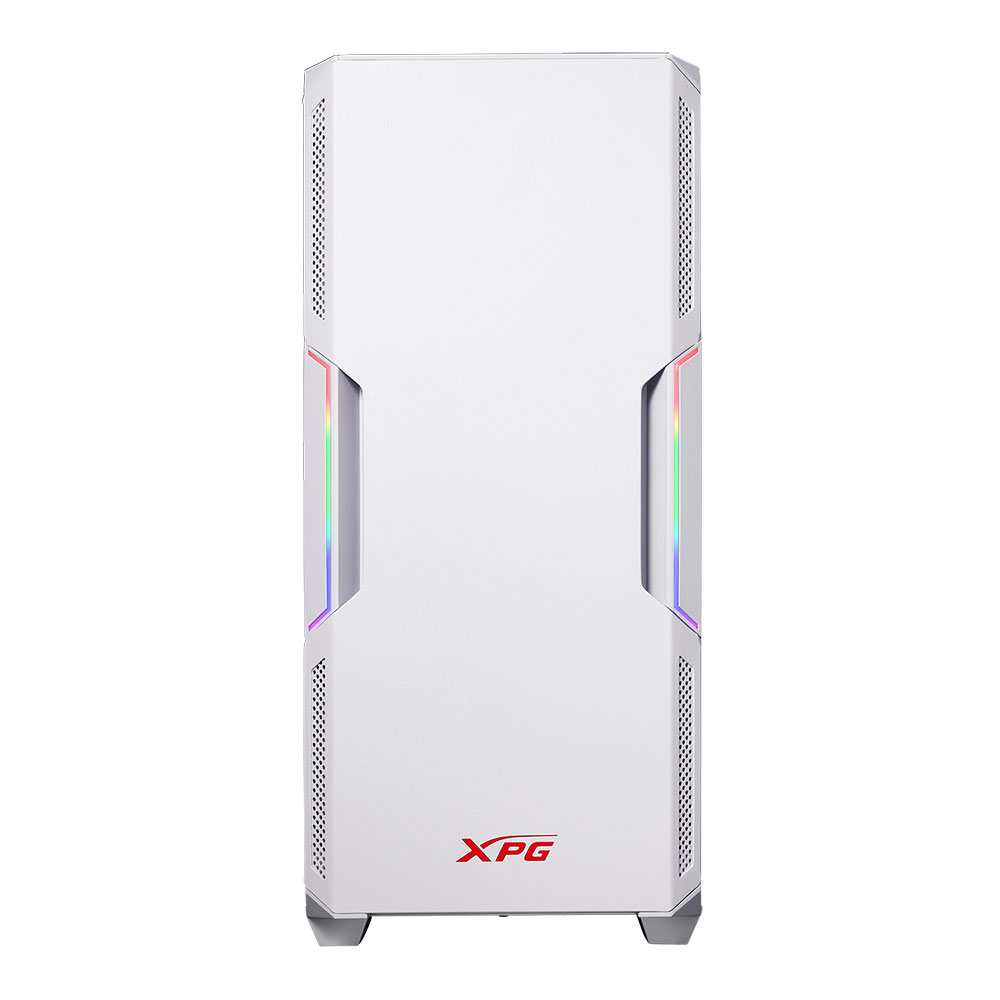 ADATA XPG 스타커 (화이트)