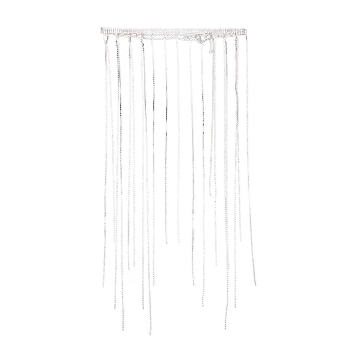 ��� Loulou X �� ���� ũ������ ��� ��� ��Ʈ LOULITAPP006 TP44525795