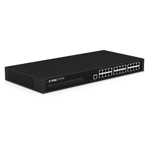 T24000