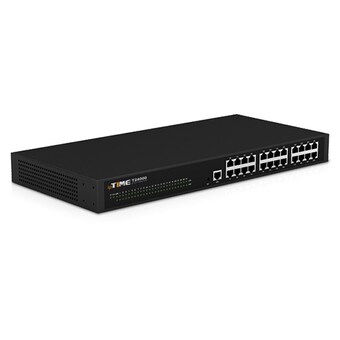 EFM네트웍스 ipTIME T24000