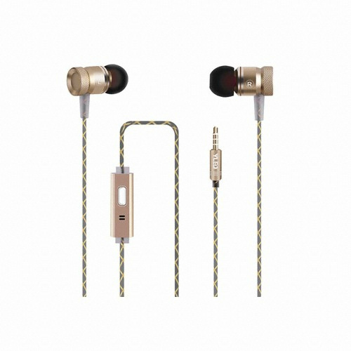 에이블컴퍼니 S Forwarders METAL-AG63 (정품)_이미지