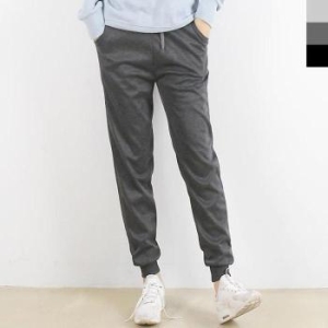 오노마 ONM GAA Z930 여자조거트랙팬츠 흐집업 운동복 흐 여성 청 32617969_이미지