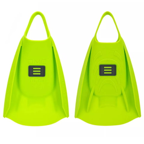 DMC 슈퍼핀_이미지