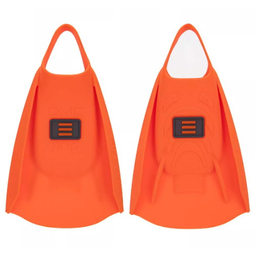 DMC 슈퍼핀_이미지