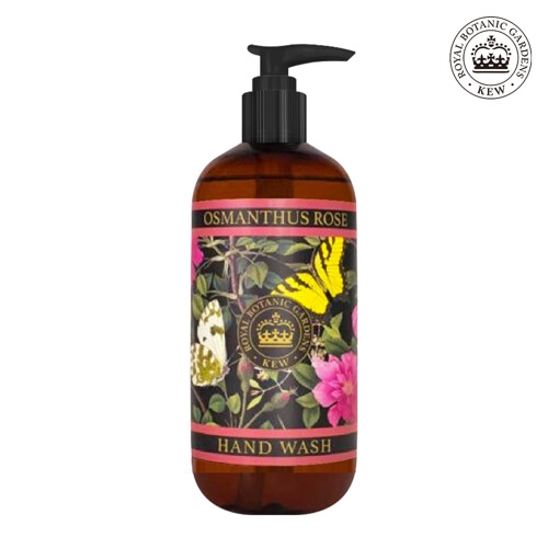 ť���� ���������� ���� �ڵ���� 500ml