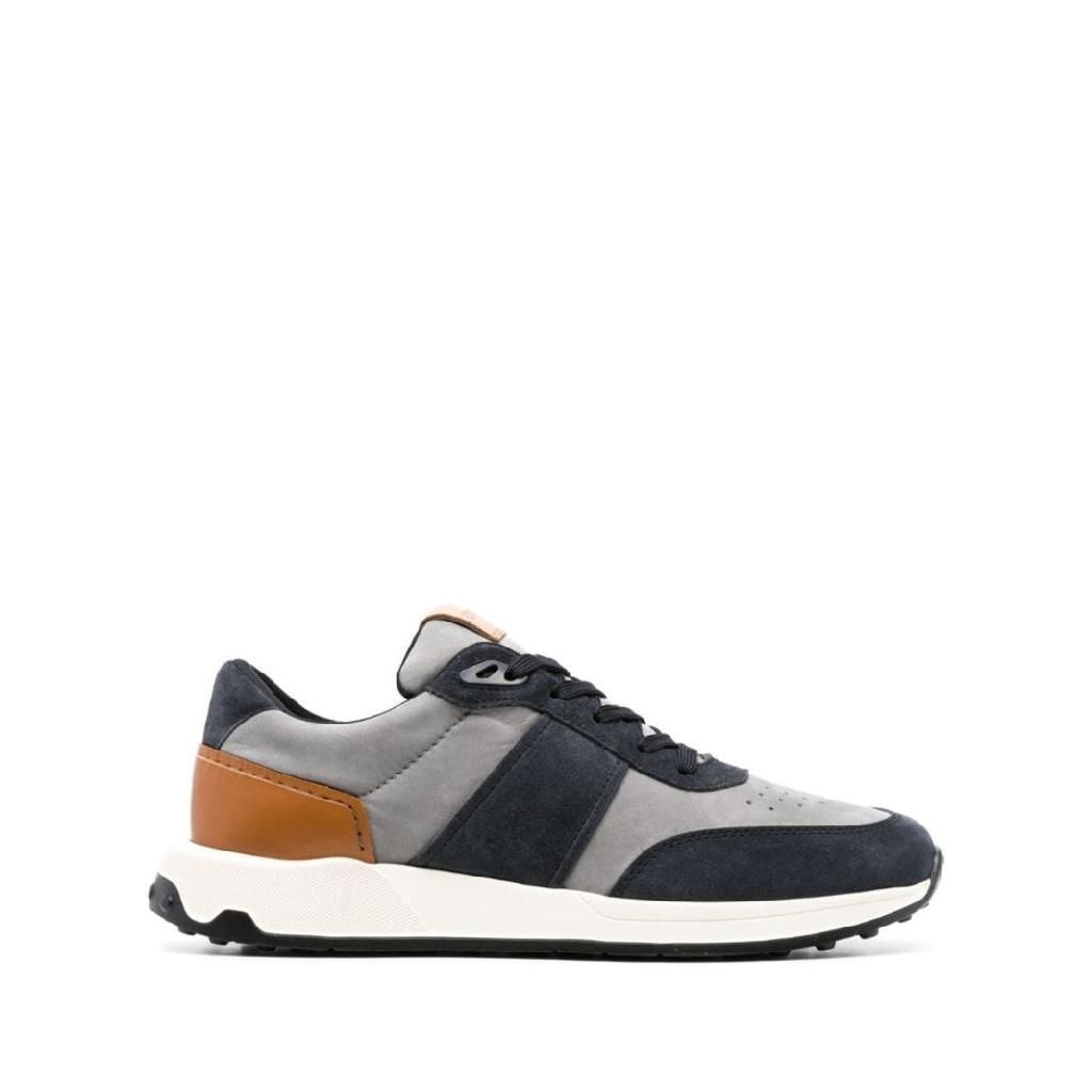 ���� �г� �����̵� �ο�ž ����Ŀ�� XXM63K0GT80SEG T