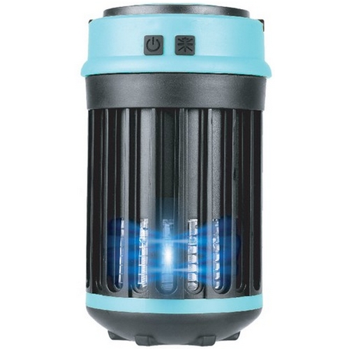 엠디디지탈 ㅤ충전식 모기퇴치기 MK2_LED_이미지